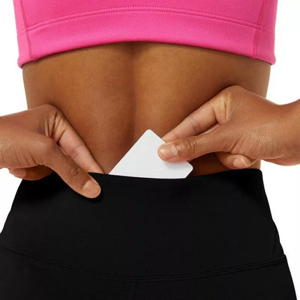 Šortai Asics Core Sprinter W 2012C336001