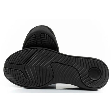 Lee Cooper W batai LCW-25-06-3198L