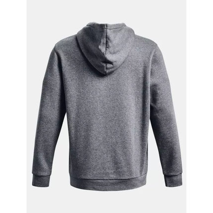 Vyriškas bliuzonas Under Armor M 1373880-012