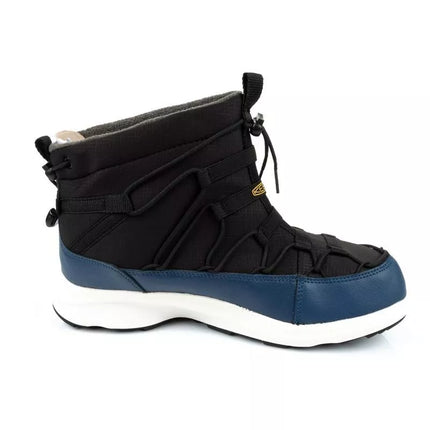 Keen Uneek Chukka M 1025446 Sniego Batai