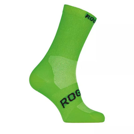Rogelli kojinės RCS-08 žali 36-39 M