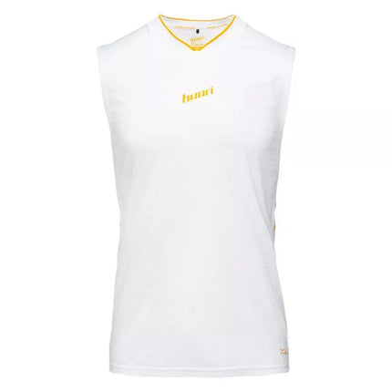 Huari Dunkey II Marškinėliai 92800406491