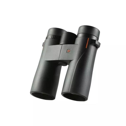 EYESKEY Wave 10x42 Žiūronai EY-W-10X42