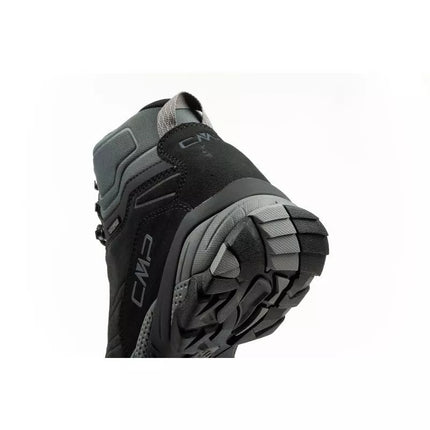 CMP Melnick M 3Q18587 U901 Trekingo batai