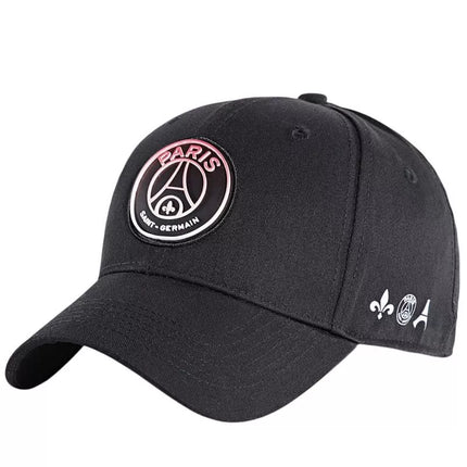 Paris Saint Germain kepuraitė P24109