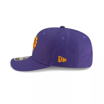 NEW ERA/NBA 970SS Kepurė Suns - 60755437