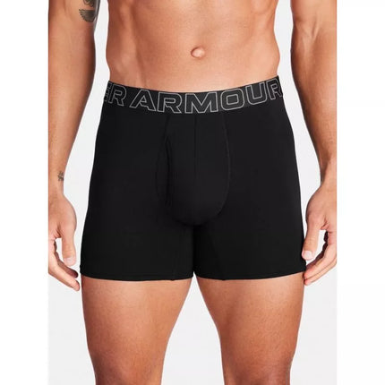 Under Armour Bokseriai M 1383889-001
