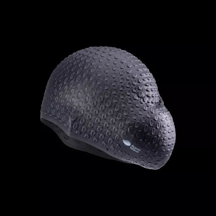 SILICONE BLOBCAP
