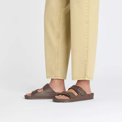 Birkenstock Arizona M 1027328 flip-flops