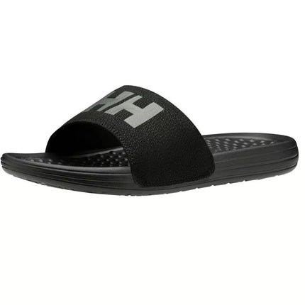 Helly Hansen H/H Slide M 11714 990 šlepetės