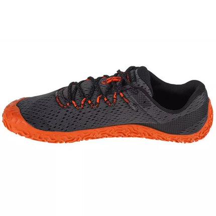 Merrell Vapor Glove 6 M J067667 Bėgimo Bateliai