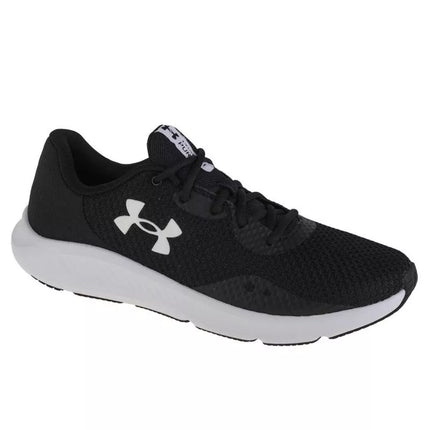 Under Armour Charged Pursuit 3 M bėgimo bateliai 3024878-001