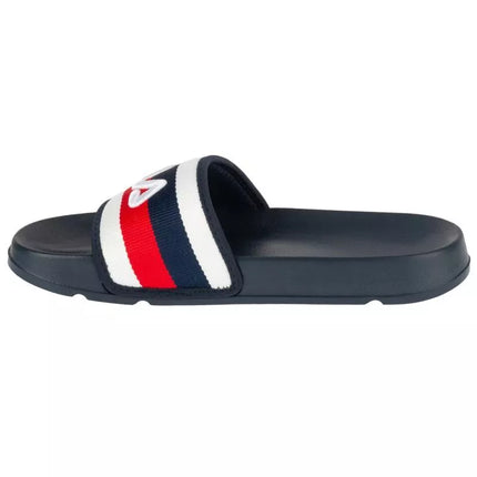 Fila Morro Bay Šlepetės M FFM0426-50007