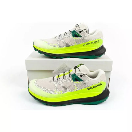 Salomon Ultra Glide 473074 bėgimo batai