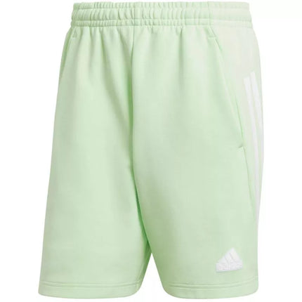 Šortai adidas Future Icons 3-Stripes M IR9200