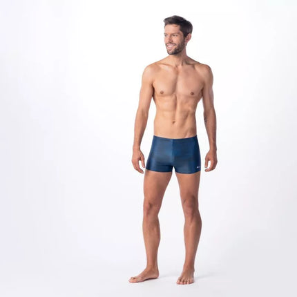 AquaWave Mados M 92800309557 maudymosi šortai