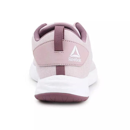 Reebok Astroride Soul 2.0 W DV3876 avalynė