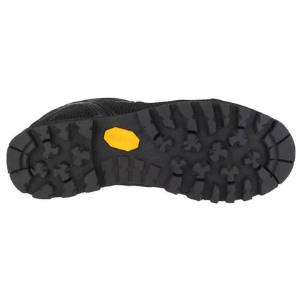 CMP Moon Low M 31Q4787-U901 batai