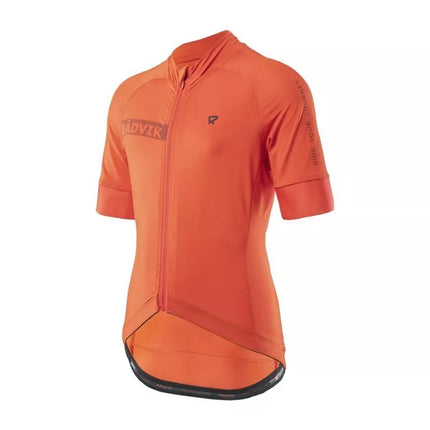 Radvik bravo jrb Jr 92800406869 marškinėliai