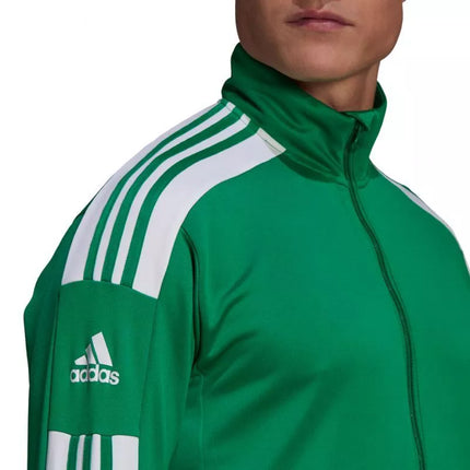 Adidas Squadra 21 Treniruočių džemperis M GP6462