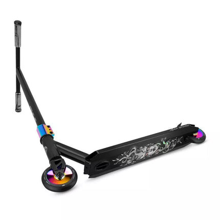 Spokey Medusa Stunt Scooter SPK-944612