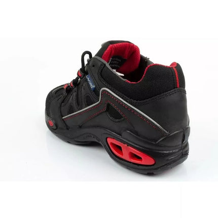 Lavoro Homestead U batai 1276.30