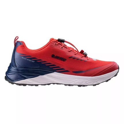 Hi-tec Mostar Wr M bateliai 92800490107
