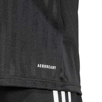 Campeon 25 marškinėliai M JF6062 Adidas