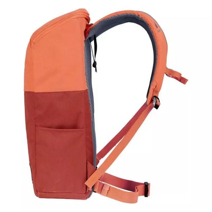 Deuter UP Stockholm kuprinė 3813721-5576