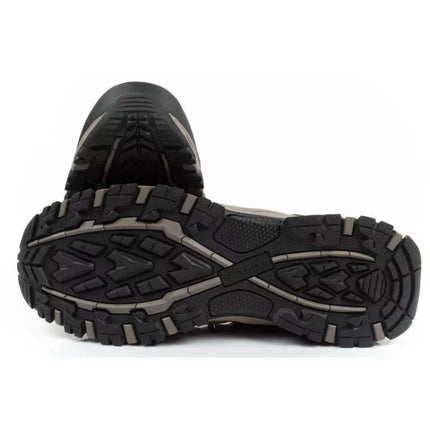 Skechers Enago M 66275/TAN batai