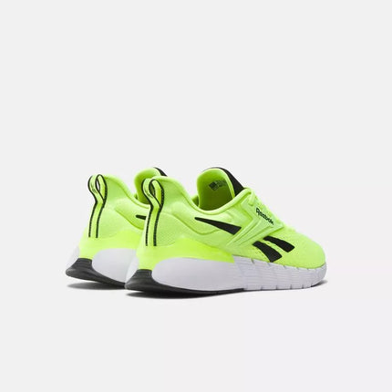 Reebok NANO GYM DIGITAL sneakers (100244699)
