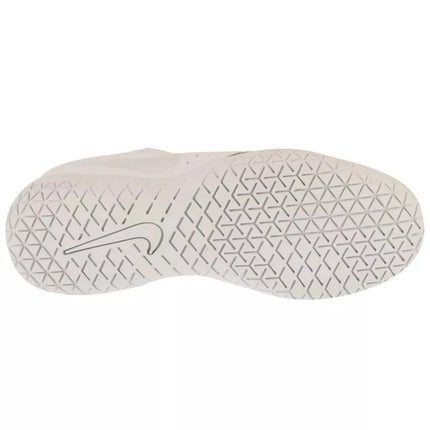 Nike Cheer Sideline IV Jr 943789-100 batai