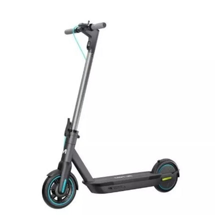 Rupr1002C Ruptor R1 V2 Varinis paspirtukas