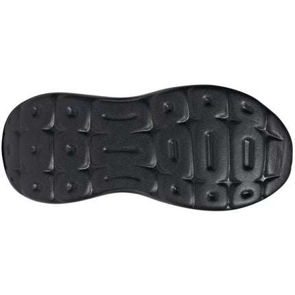 adidas Tensaur Run 3.0 Jr IE3542 bėgimo bateliai