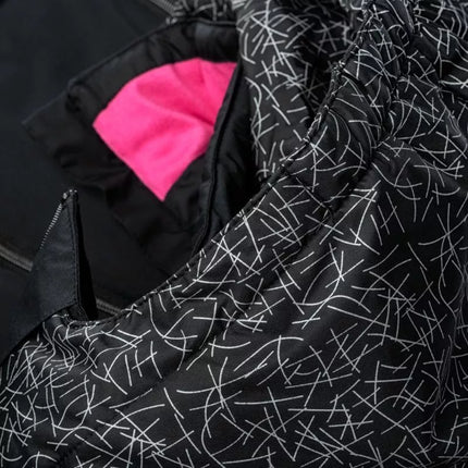 Brugi Striukė 1AIA Jr 92800341328