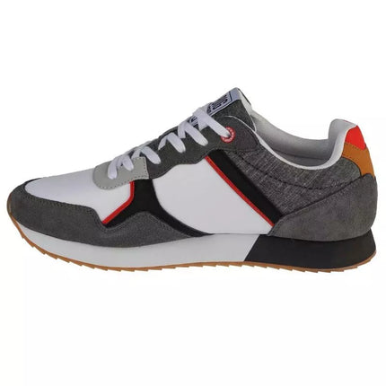 Big Star Avalynė M JJ174147