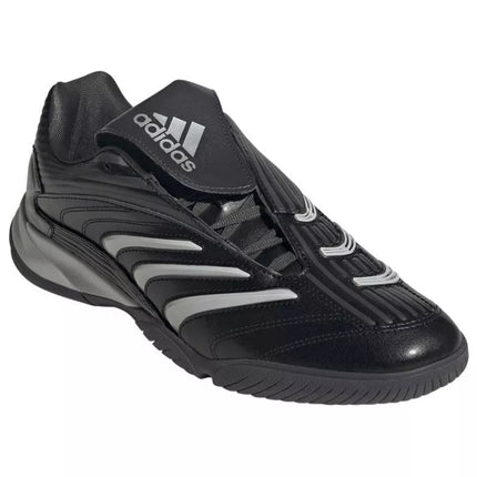 Adidas Predator Sala IN IH7082 shoes