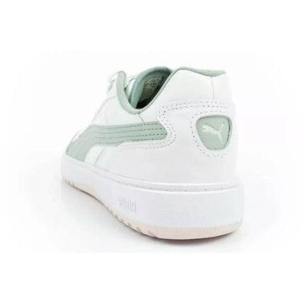 Puma Doublecourt U batai 393284 06