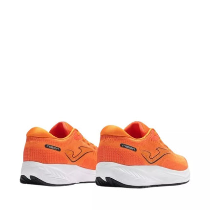 Joma Neon 2628 men's shoes orange RNEOS2628
