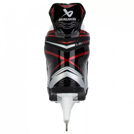 Bauer Lil Rookie Jr 1060541-2 Reguliuojami Riedučiai