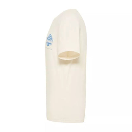 Mustang Alex C spausdinimo "T-shirt" M 1013548 2013