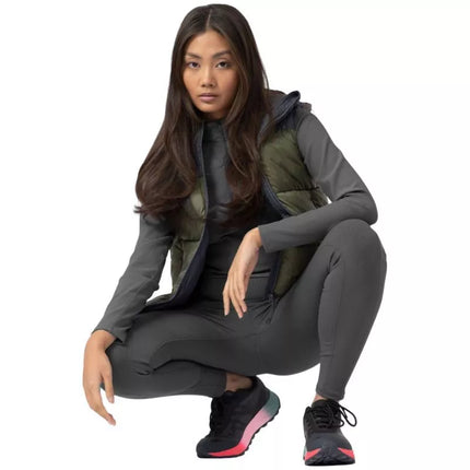 Liemenė 4F W H4Z22 KUDP004 43S