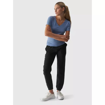 Marškinėliai 4F W 4FWAW24TTSHF1649-32S