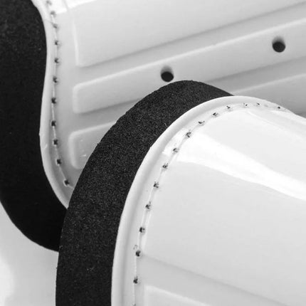 Meteor 20065-20068 Futbolo Įtvarai