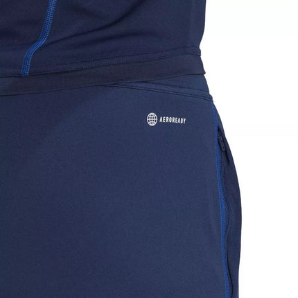 Adidas Tiro 23 Competition Training Kelnės Vyrams HK7652