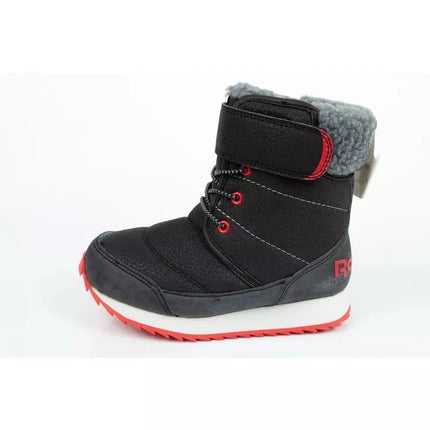 Reebok Snow Prime Jr AR2710 sniego batai