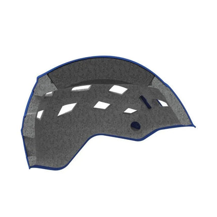 Petzl Boreo pilkas