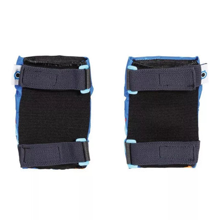 Globber Junior Apsaugos 529-002 HS-TNK-000011045