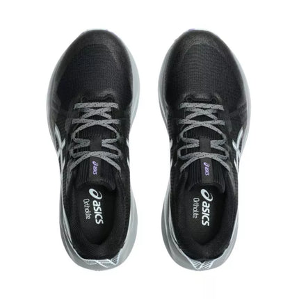 Asics Gel-Venture 11 1012B933 001 moteriški bėgimo bateliai
