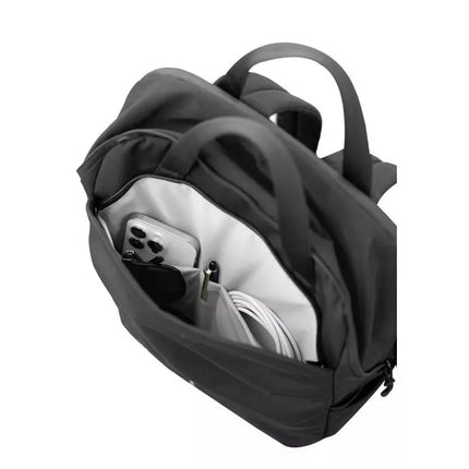 XD DESIGN BACKPACK SOFT TOTE GRAY P706.3019